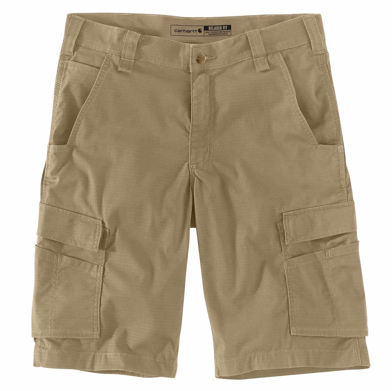 Cargo Shorts